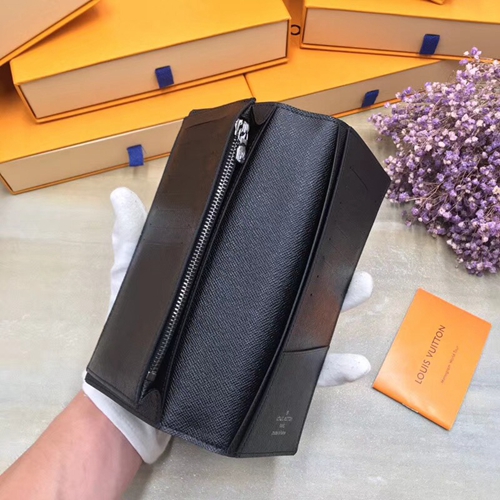 ルイヴィトン財布スーパーコピー018-8